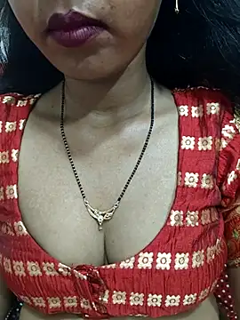 Snapshot of Sharmila-Singh chatting on June 26, 2026, 12:33 pm Sharmila-Singh online show from June 26, 2026, 12:33 pm