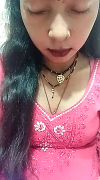 Sharmila-Singh online show from March 9, 2025, 9:14 pm