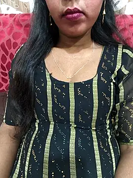 Sharmila-Singh online show from January 18, 2026, 5:49 pm