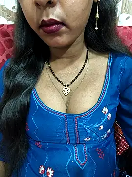 Sharmila-Singh online show from May 5, 2026, 6:16 am