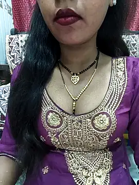 Sharmila-Singh online show from October 21, 2025, 7:19 am