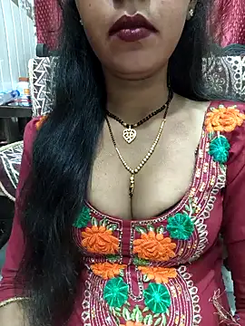 Sharmila-Singh online show from October 24, 2025, 8:24 am