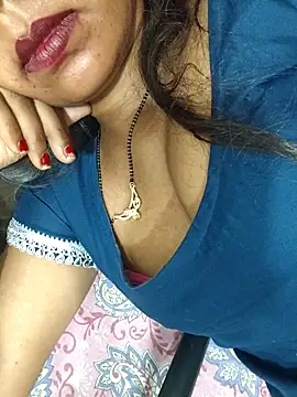 Snapshot of Sharmila-Singh chatting on June 22, 2026, 9:34 pm Sharmila-Singh online show from June 22, 2026, 9:34 pm