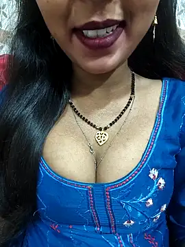 Sharmila-Singh online show from April 29, 2026, 5:30 pm