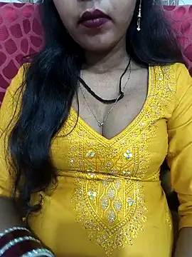 Sharmila-Singh online show from March 19, 2026, 8:53 pm