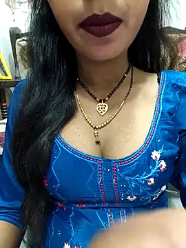 Sharmila-Singh online show from September 27, 2025, 4:51 am