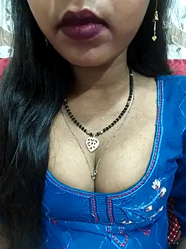 Sharmila-Singh online show from May 1, 2026, 12:21 pm