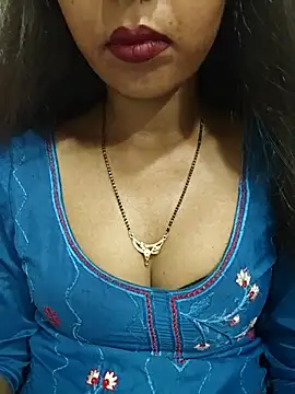 Snapshot of Sharmila-Singh chatting on June 29, 2026, 6:20 am Sharmila-Singh online show from June 29, 2026, 6:20 am