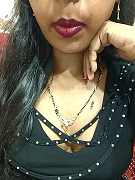 Snapshot of Sharmila-Singh chatting on June 21, 2026, 8:03 pm Sharmila-Singh online show from June 21, 2026, 8:03 pm