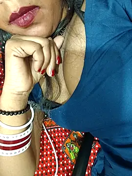 Snapshot of Sharmila-Singh chatting on June 20, 2026, 7:30 pm Sharmila-Singh online show from June 20, 2026, 7:30 pm