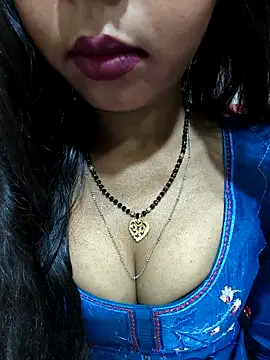 Sharmila-Singh online show from April 26, 2026, 6:43 am