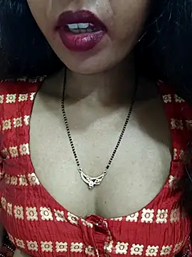 Snapshot of Sharmila-Singh chatting on July 2, 2026, 5:52 pm Sharmila-Singh online show from July 2, 2026, 5:52 pm