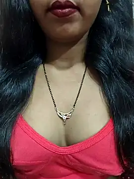 Snapshot of Sharmila-Singh chatting on July 23, 2026, 5:38 am Sharmila-Singh online show from July 23, 2026, 5:38 am