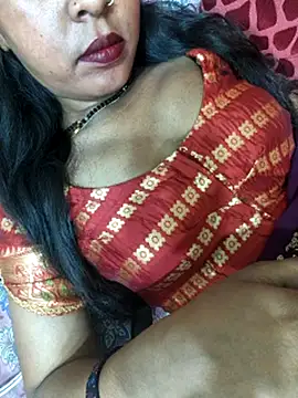 Sharmila-Singh online show from March 13, 2026, 7:57 am