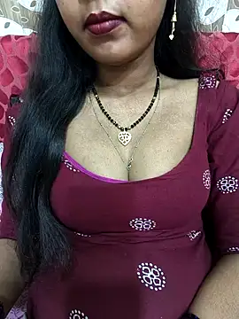 Sharmila-Singh online show from March 14, 2026, 8:42 am