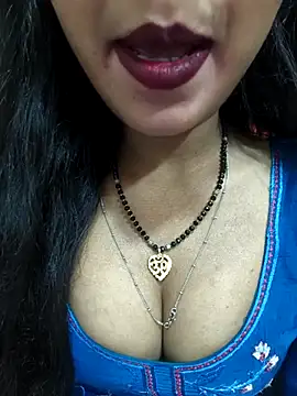 Sharmila-Singh online show from April 29, 2026, 5:44 am