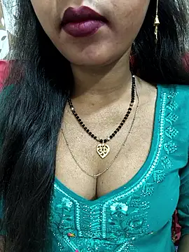 Sharmila-Singh online show from April 30, 2026, 5:47 am