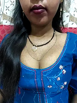 Sharmila-Singh online show from April 21, 2026, 5:19 pm