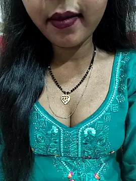 Sharmila-Singh online show from April 30, 2026, 5:53 pm