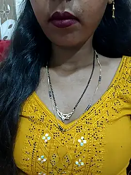 Snapshot of Sharmila-Singh chatting on June 21, 2026, 7:58 am Sharmila-Singh online show from June 21, 2026, 7:58 am
