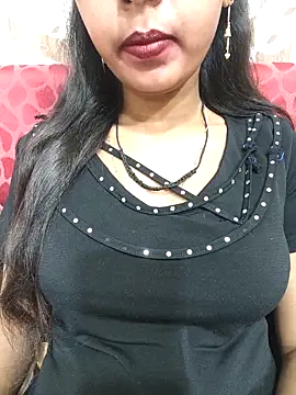 Sharmila-Singh online show from March 22, 2026, 2:07 pm