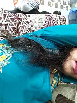 Sharmila-Singh online show from September 21, 2025, 6:57 pm