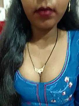 Snapshot of Sharmila-Singh chatting on July 10, 2026, 12:49 pm Sharmila-Singh online show from July 10, 2026, 12:49 pm