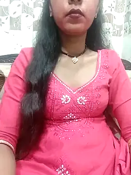 Sharmila-Singh online show from March 14, 2025, 3:36 pm