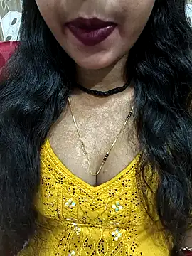 Snapshot of Sharmila-Singh chatting on June 11, 2026, 7:11 pm Sharmila-Singh online show from June 11, 2026, 7:11 pm