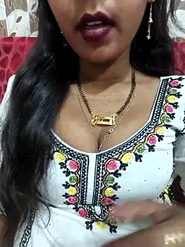 Snapshot of Sharmila-Singh chatting on May 9, 2026, 9:40 pm Sharmila-Singh online show from May 9, 2026, 9:40 pm