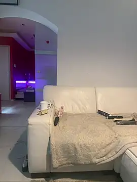 Snapshot of sissytrainz chatting on March 26, 2026, 6:33 am sissytrainz online show from March 26, 2026, 6:33 am