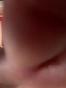 Snapshot of sissytrainz chatting on March 21, 2026, 8:19 am sissytrainz online show from March 21, 2026, 8:19 am