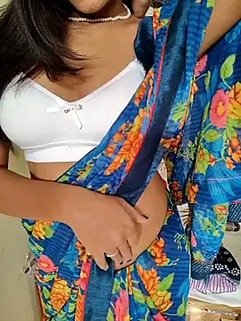 Snapshot of Meenakshi_ chatting on November 5, 2025, 2:47 am Meenakshi online show from November 5, 2025, 2:47 am