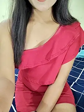 Snapshot of Meenakshi_ chatting on December 1, 2025, 1:17 am Meenakshi online show from December 1, 2025, 1:17 am