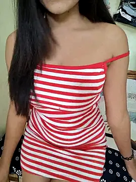 Snapshot of Meenakshi_ chatting on November 27, 2025, 4:57 am Meenakshi online show from November 27, 2025, 4:57 am