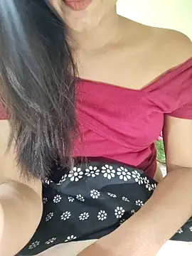 Snapshot of Meenakshi_ chatting on November 28, 2025, 1:00 pm Meenakshi online show from November 28, 2025, 1:00 pm