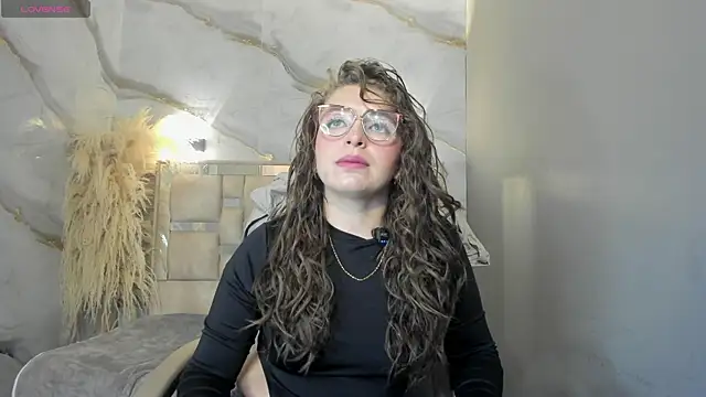 Snapshot of _isaabellaa chatting on July 10, 2026, 1:00 pm isaabellaa online show from July 10, 2026, 1:00 pm