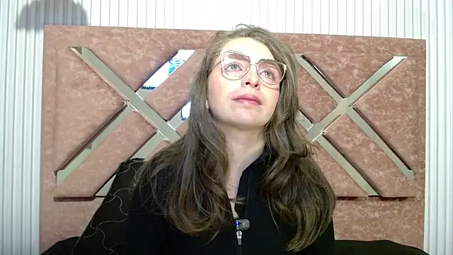 Snapshot of _isaabellaa chatting on June 23, 2026, 1:09 pm isaabellaa online show from June 23, 2026, 1:09 pm