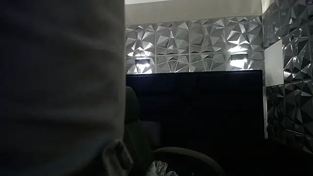 Snapshot of _isaabellaa chatting on June 25, 2026, 2:44 pm isaabellaa online show from June 25, 2026, 2:44 pm