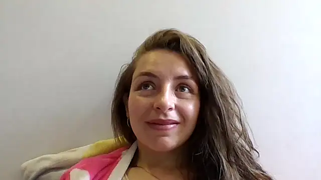  isaabellaa online show from April 28, 2026, 1:59 pm