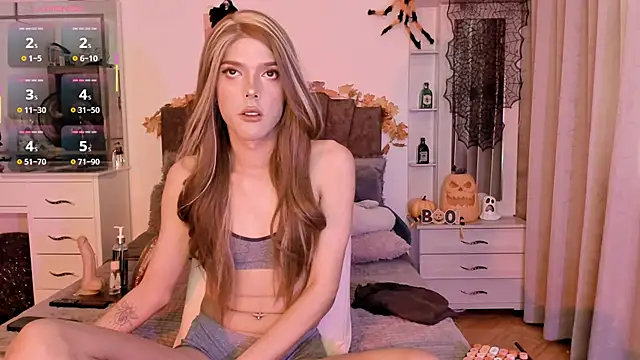 Snapshot of billiesimons2 chatting on October 17, 2025, 8:10 pm billiesimons2 online show from October 17, 2025, 8:10 pm