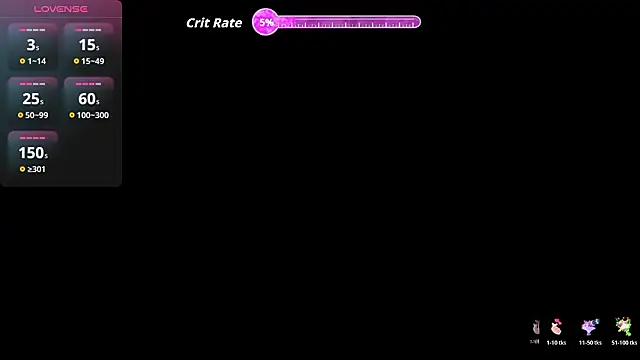 Snapshot of Prisha_Ramanax chatting on February 23, 2026, 2:17 pm Prisha Ramanax online show from February 23, 2026, 2:17 pm