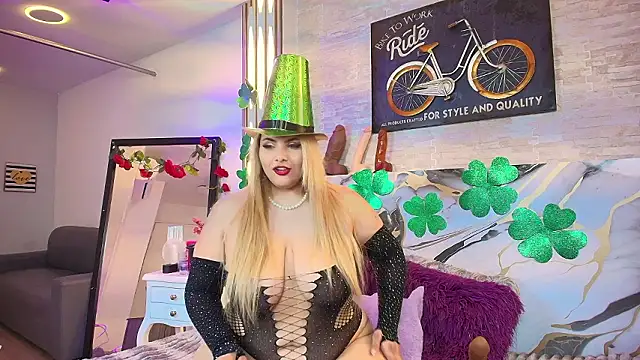 Snapshot of Prisha_Ramanax chatting on March 17, 2026, 6:00 pm Prisha Ramanax online show from March 17, 2026, 6:00 pm