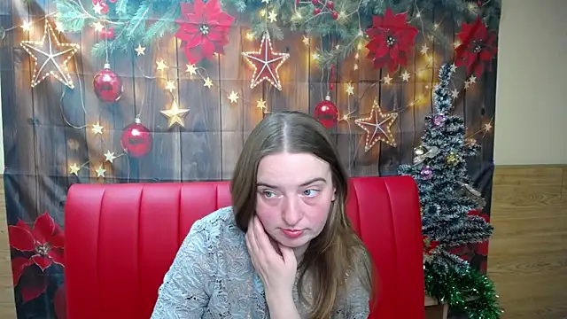 FreyaDak online show from January 15, 2026, 6:11 pm