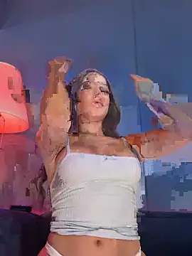 Snapshot of Olivia_Collins1 chatting on November 21, 2025, 1:59 am Olivia Collins1 online show from November 21, 2025, 1:59 am