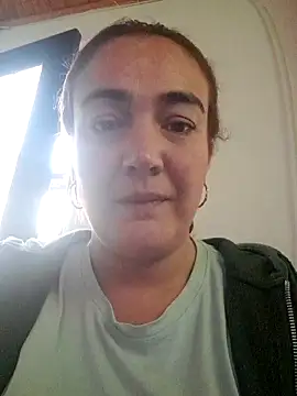 skayhot  online show from February 20, 2026, 11:34 am