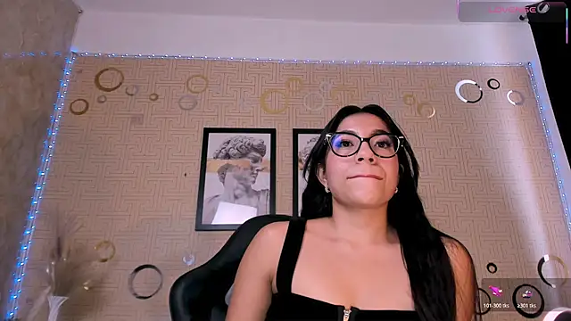 Snapshot of Mia_Gothzx chatting on July 17, 2026, 4:04 pm Mia Gothzx online show from July 17, 2026, 4:04 pm