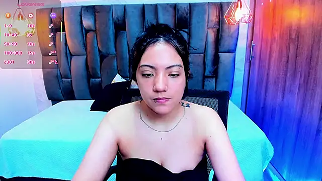 miichael black online show from August 1, 2026, 8:29 pm
