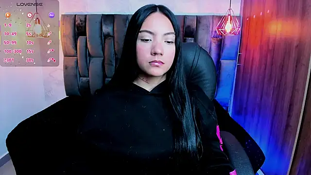 miichael black online show from February 18, 2026, 9:55 pm