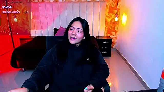 miichael black online show from June 25, 2026, 6:57 pm
